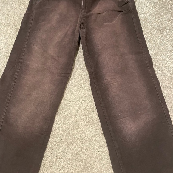 Ferre pants - Picture 10 of 16